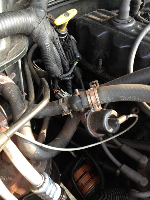 please help with heater problem please!-image-1521802423.jpg
