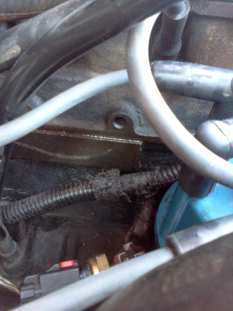 Would this be oil or coolant?-forumrunner_20121026_114256.jpg