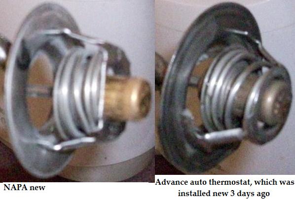 Picture of good and bad new thermostats.-both.jpg