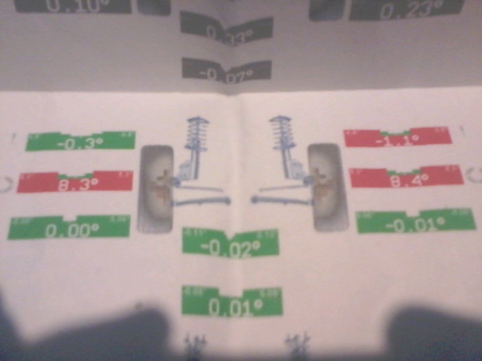 Check my alignment-forumrunner_20121027_011944.jpg