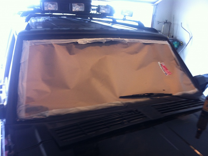 leaking windshield 2-cherokee-window-014.jpg