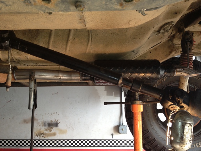 flowmaster 44 problem-image-1030667604.jpg