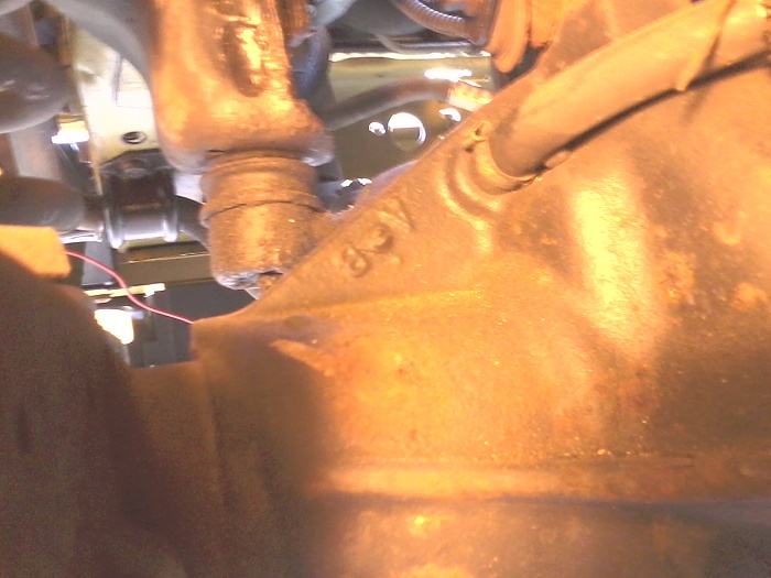 differential parts-img_20121031_163657.jpg