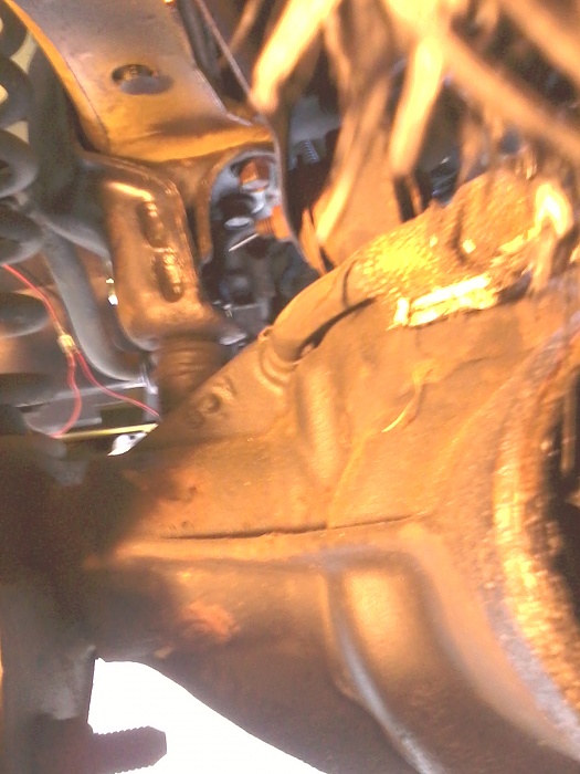 differential parts-img_20121031_163719.jpg