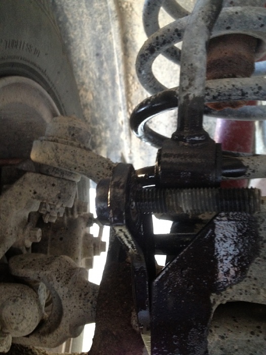 Help with front sway bar bolts-image-1035304037.jpg