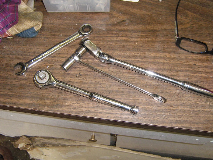 89 XJ Renix 4.0L annoying squeak/squeal-img_1559.jpg