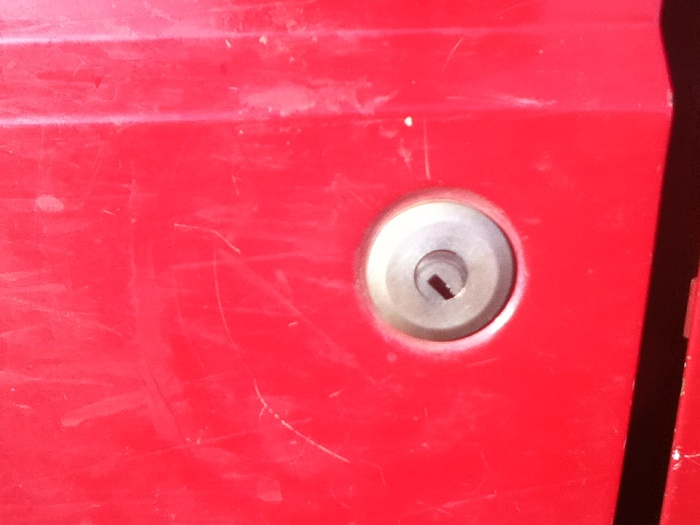Driver side door lock-image-1537383594.jpg
