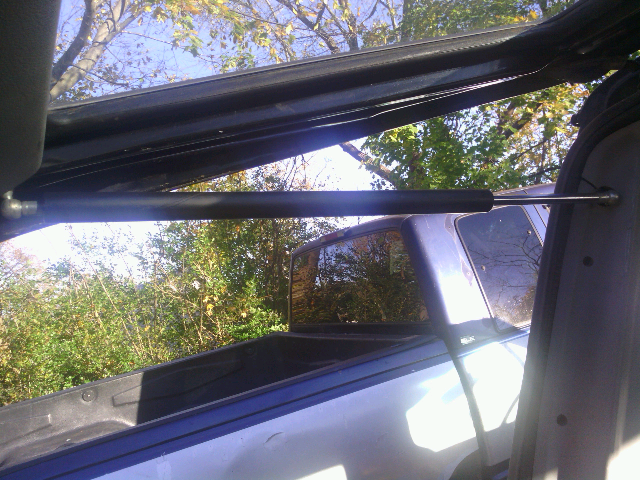 Hatch Question-forumrunner_20121104_080414.jpg