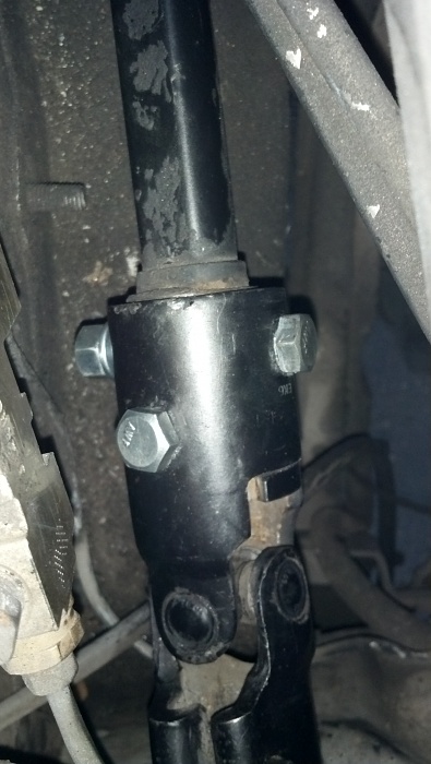 Steering Issue-steering-issue-fix.jpg