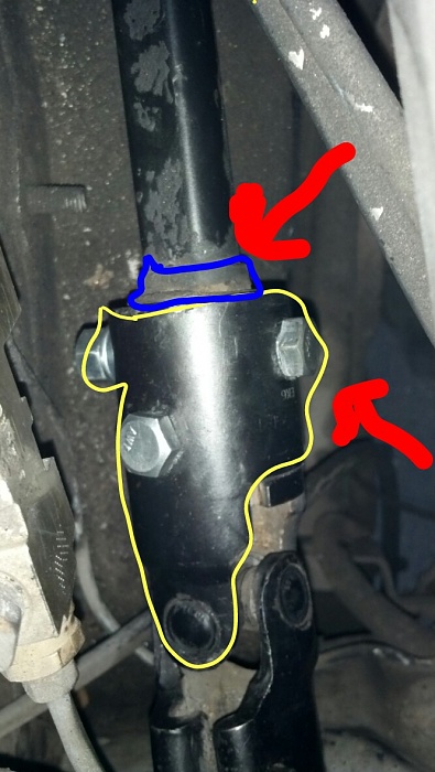 Steering Issue-2012-11-04_15-56-33_105-picsay.jpg