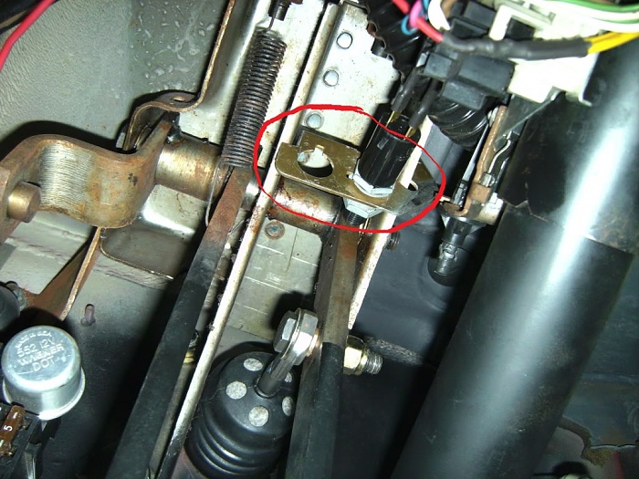 Bracket-sany3326.jpg