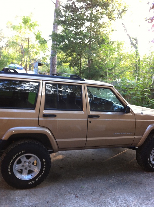 Best on road 3" lift-img_1270.jpg