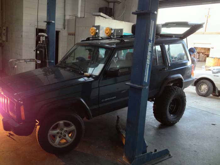 Budget Builds: What Junkyard Parts Will Fit Cherokee?-image-952999285.jpg