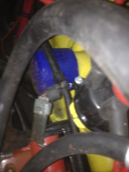 99 Cherokee oil adaptor leak-image-2763098351.jpg