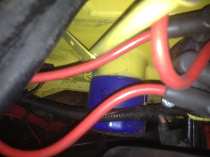99 Cherokee oil adaptor leak-image-489679486.jpg