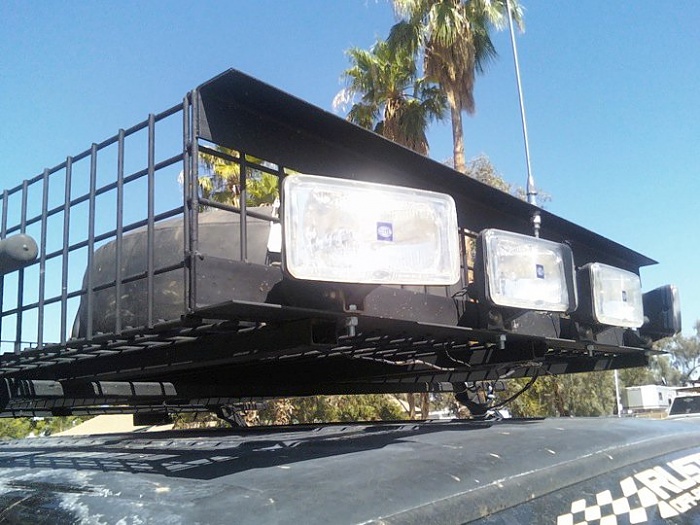 CBs-13293_348442481324_500741324_3669500_3041253_n.jpg