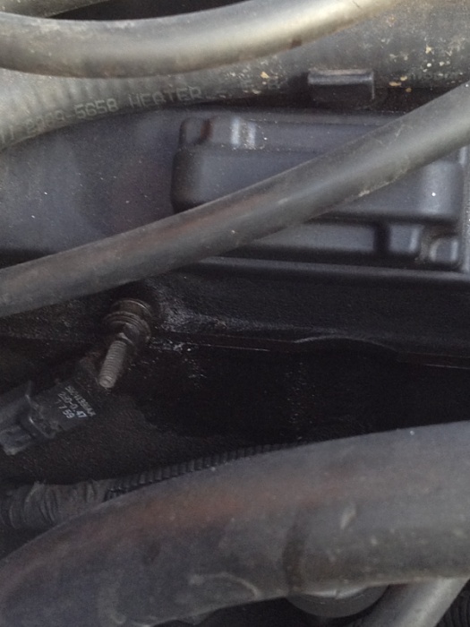 Head gasket small leak?-image-2883572780.jpg