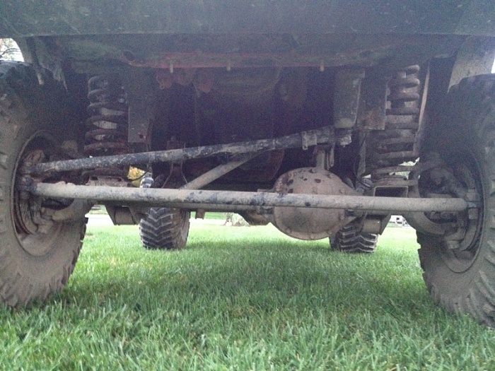 What steering is this?-image-66277563.jpg