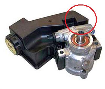Name:  PS ref.jpg
Views: 265
Size:  16.9 KB