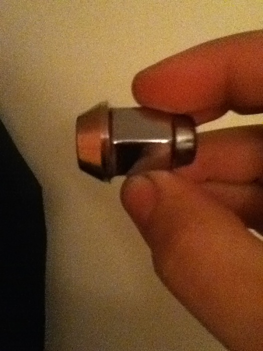 Stripped lug nut BAD!!!!!! HELP!!!!-image-1320486130.jpg