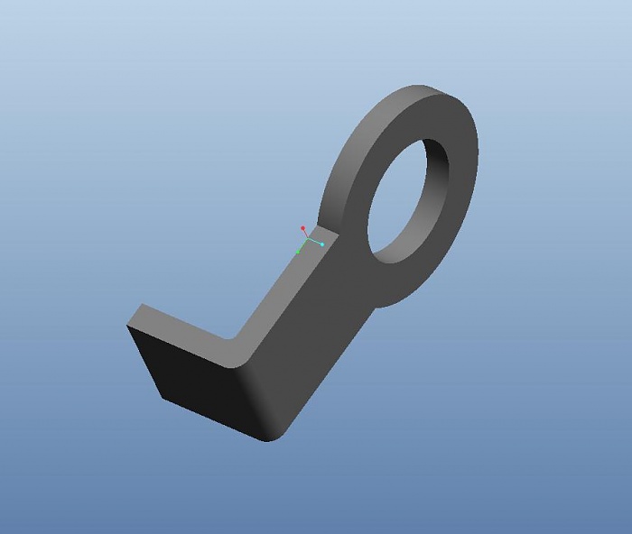 leaf spring problem-washer.jpg