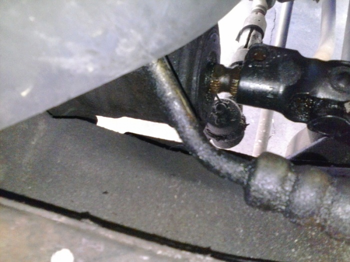help can't get steering shaft off-forumrunner_20121122_090449.jpg