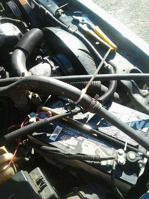 Heater core flush made easy-part_1353603939830.jpg