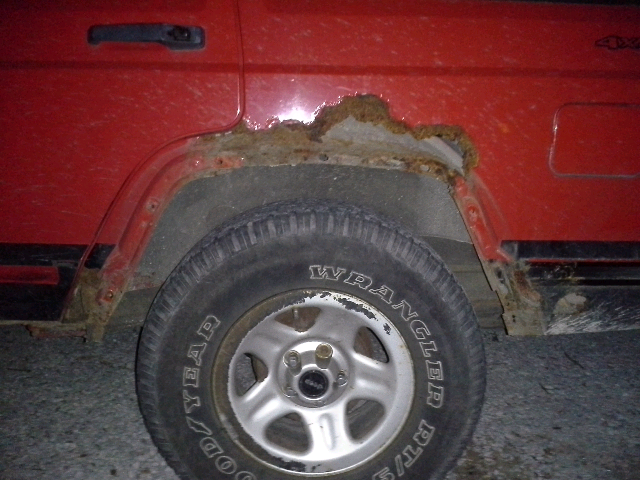 fender flair removal-forumrunner_20121122_165832.jpg