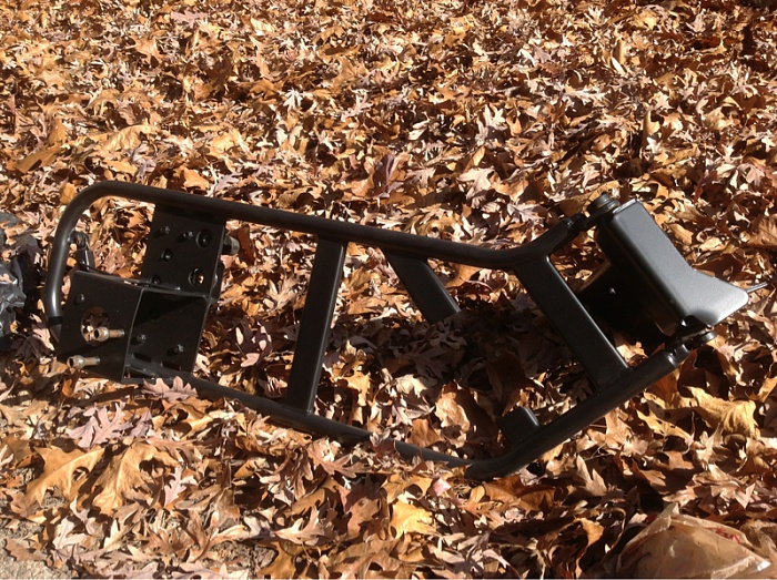 Stock tire mount for rear bumper?-image-3802399532.jpg