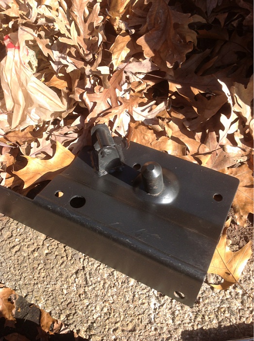 Stock tire mount for rear bumper?-image-3315188633.jpg