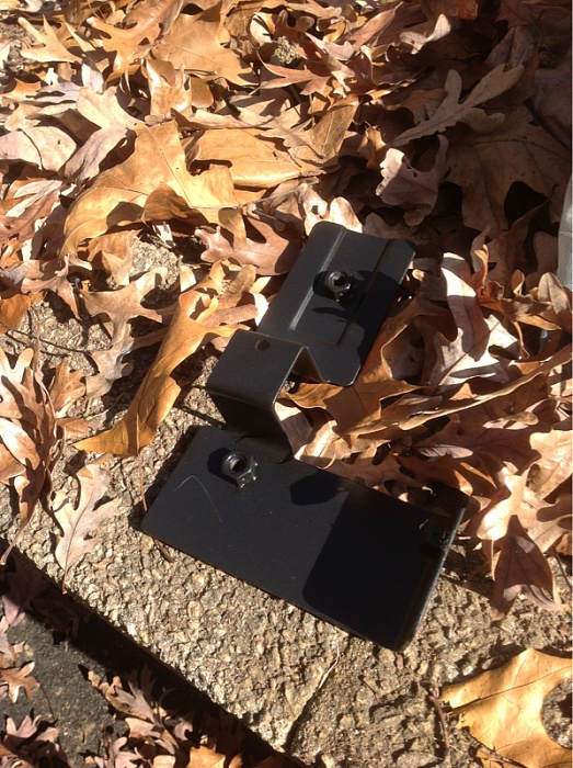 Stock tire mount for rear bumper?-image-4117729155.jpg