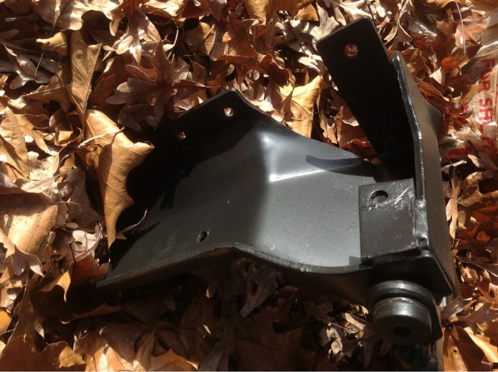 Stock tire mount for rear bumper?-image-3243120628.jpg