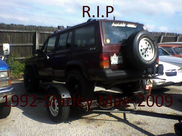 Stock tire mount for rear bumper?-image-3944294593.jpg