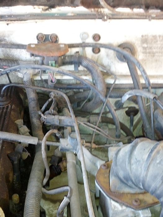 1990 jeep cherokee keeps dying-img_20121124_104250.jpg