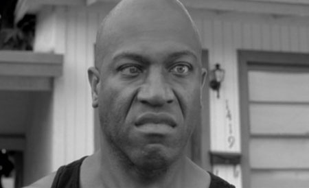 Name:  deebo-friday-prison.jpg
Views: 98
Size:  24.0 KB
