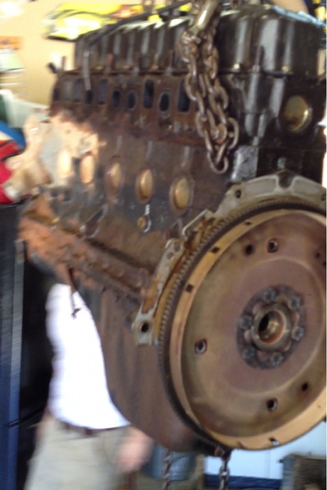 Different kind of engine knock (video)-image-709251282.jpg