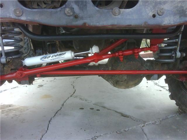 Name:  linkage1.jpg
Views: 176
Size:  40.3 KB