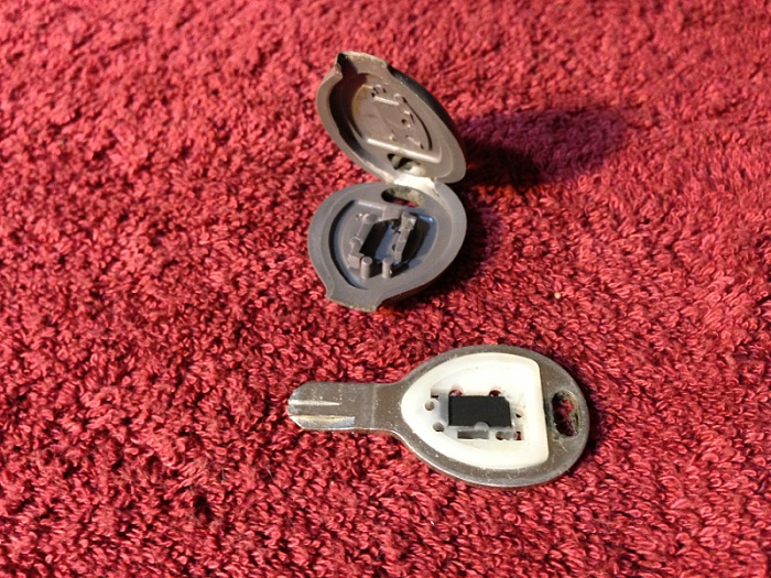 Bypass skim key / chipped key?-image-1141233592.jpg