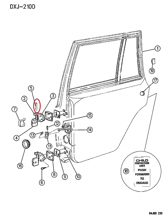 passenger door hing pin-00000e36.jpg