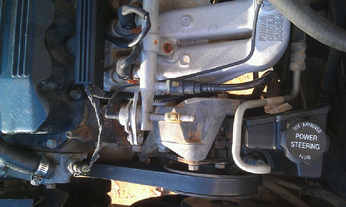 Fuel line broke-100media-imag0276.jpg
