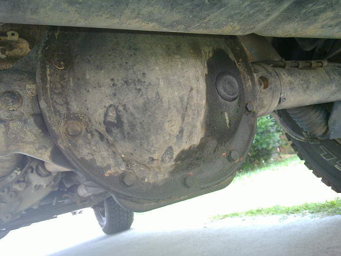 Axel Identification TEST!-rear-diff-2.jpg