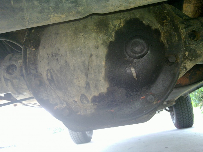 Axel Identification TEST!-rear-diff-1.jpg