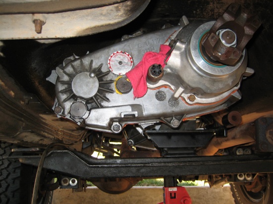 Name:  Tranny Replacement 010.jpg
Views: 835
Size:  95.6 KB