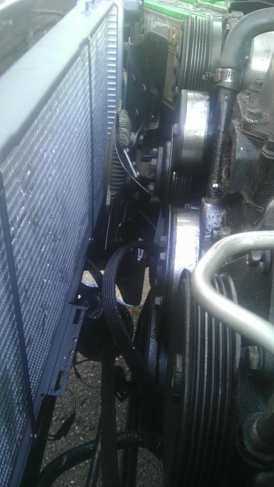 help asap please-imag1005.jpg