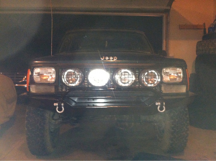 Lights On Front Bumper-image-479851131.jpg