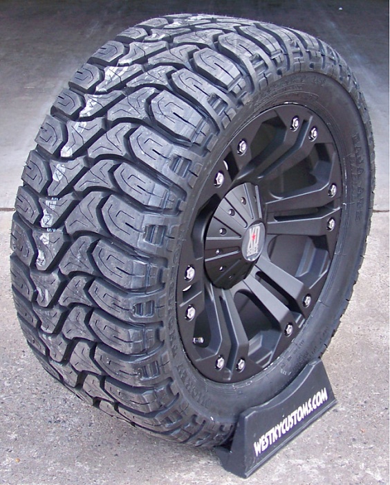 bfg km2s suck-image-965487474.jpg