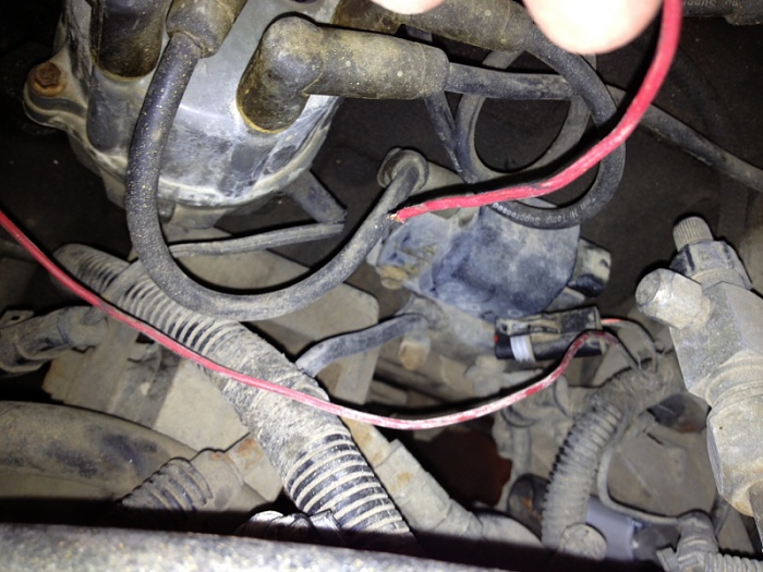 Replaced air filter now engine cranks but wont start?-image-1159275997.jpg