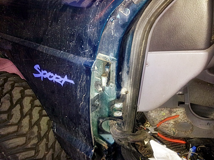 Good ideas-20121208_165059-resized.jpg