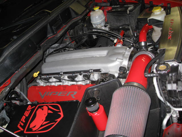 Name:  034.JPG
Views: 132
Size:  73.3 KB