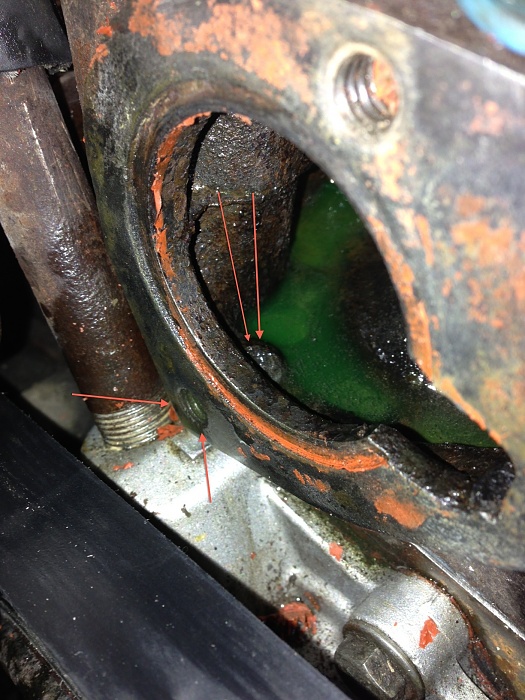 Need ideas on fixing this...  Cylinder head-photo-1.jpg